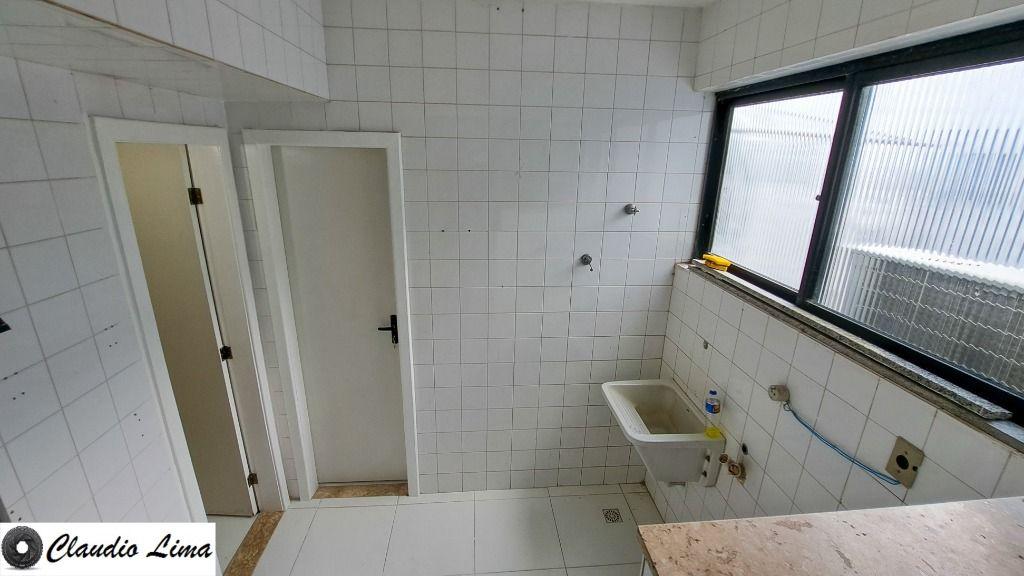 Apartamento à venda com 3 quartos, 72m² - Foto 25