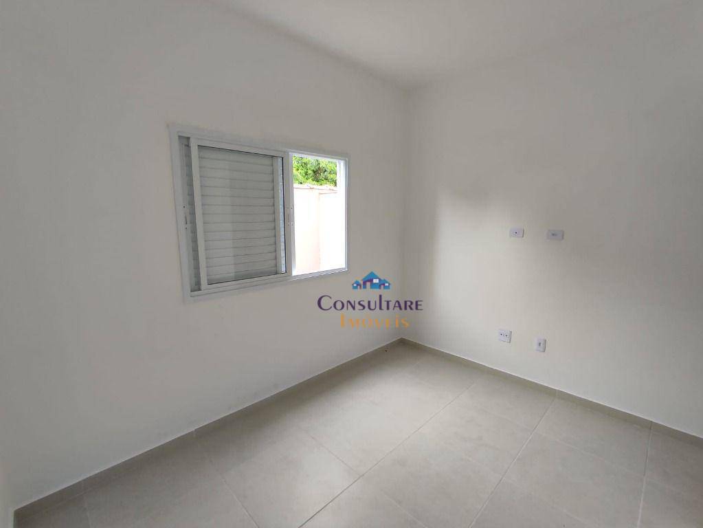 Apartamento à venda com 2 quartos, 70m² - Foto 36