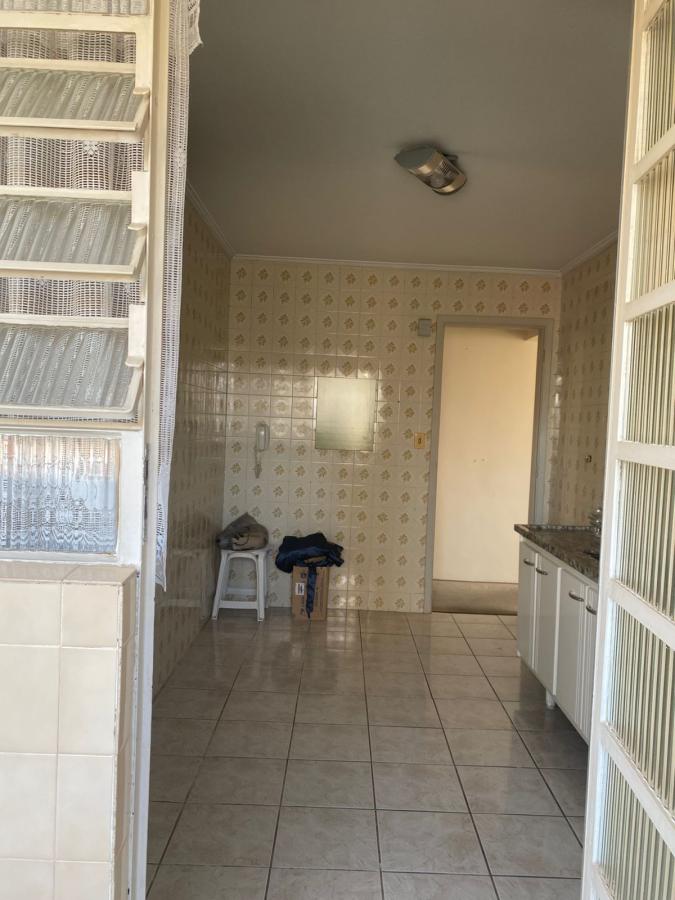 Apartamento à venda com 2 quartos, 73m² - Foto 24