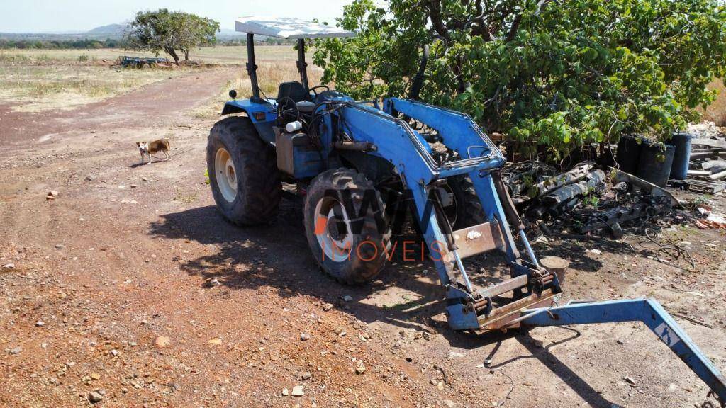 Fazenda à venda, 22118800M2 - Foto 31