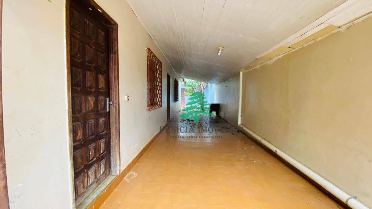 Casa à venda com 3 quartos, 124m² - Foto 3