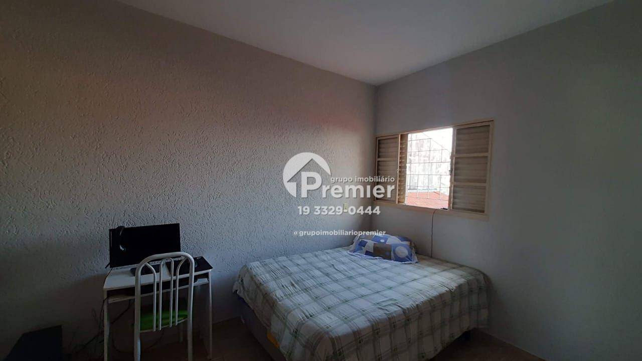 Casa à venda com 4 quartos, 127m² - Foto 27