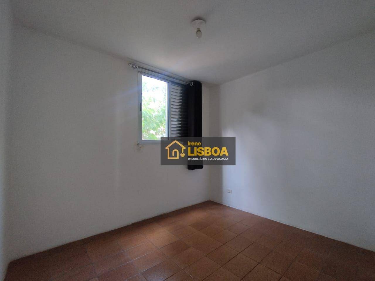 Apartamento à venda com 3 quartos, 73m² - Foto 26