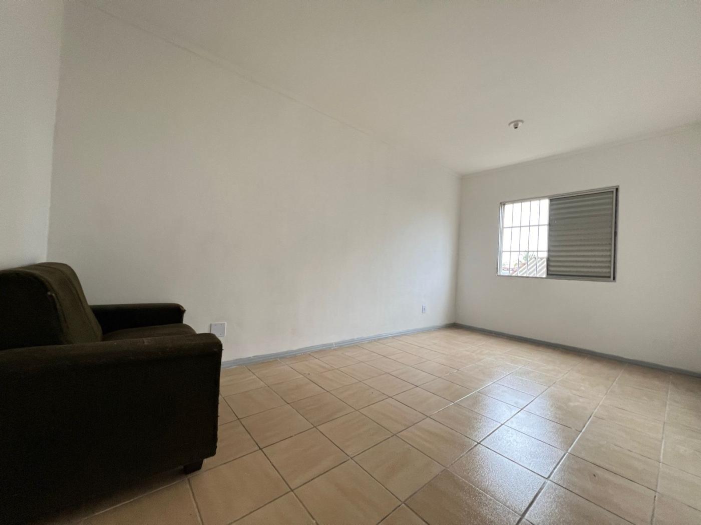 Apartamento à venda com 1 quarto, 54m² - Foto 16