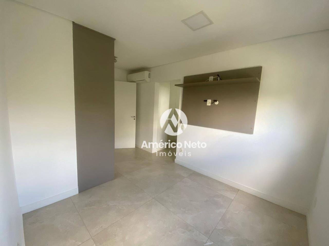 Apartamento à venda com 3 quartos, 122m² - Foto 48