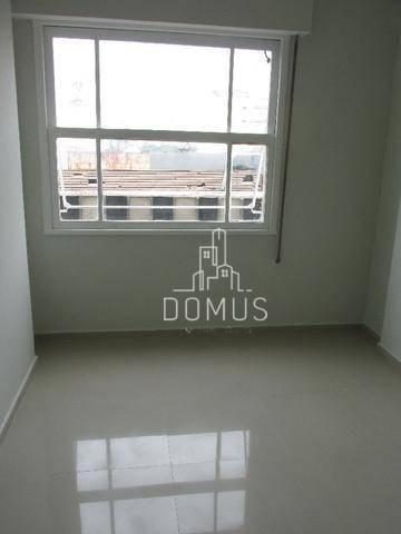 Apartamento à venda com 1 quarto, 32m² - Foto 16