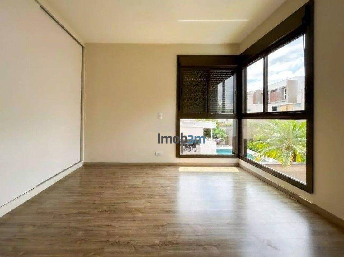 Sobrado, 5 quartos, 350 m² - Foto 19