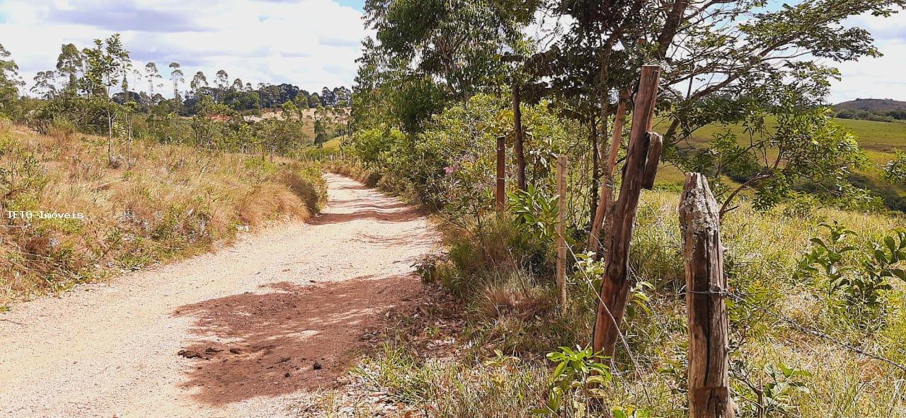 Terreno à venda, 1000m² - Foto 2