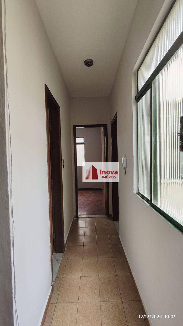 Apartamento à venda com 2 quartos, 80m² - Foto 18