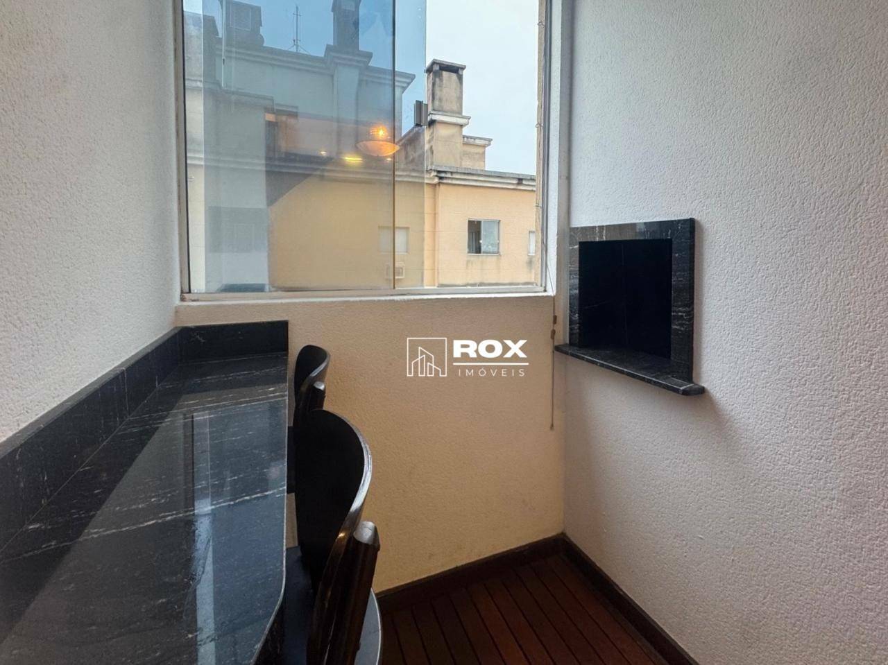 Cobertura para alugar com 2 quartos, 113m² - Foto 12
