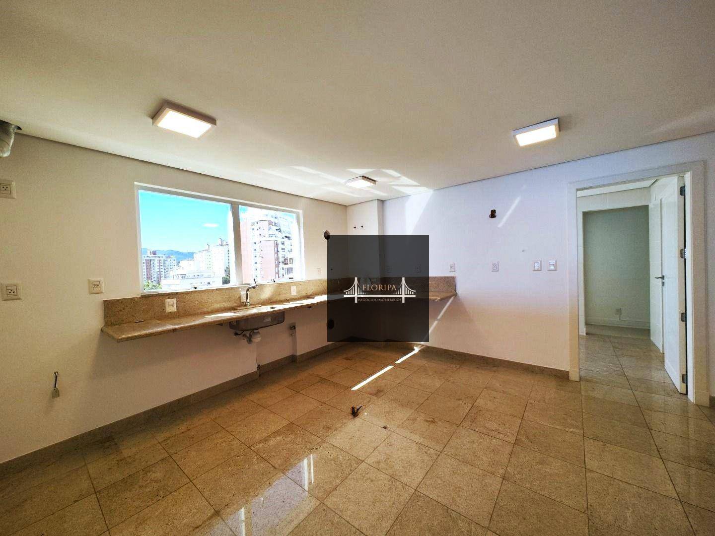 Apartamento à venda com 4 quartos, 316m² - Foto 9