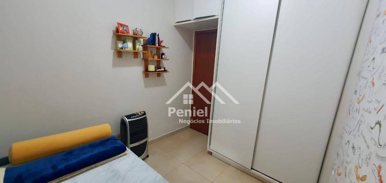 Casa à venda com 4 quartos, 352m² - Foto 17