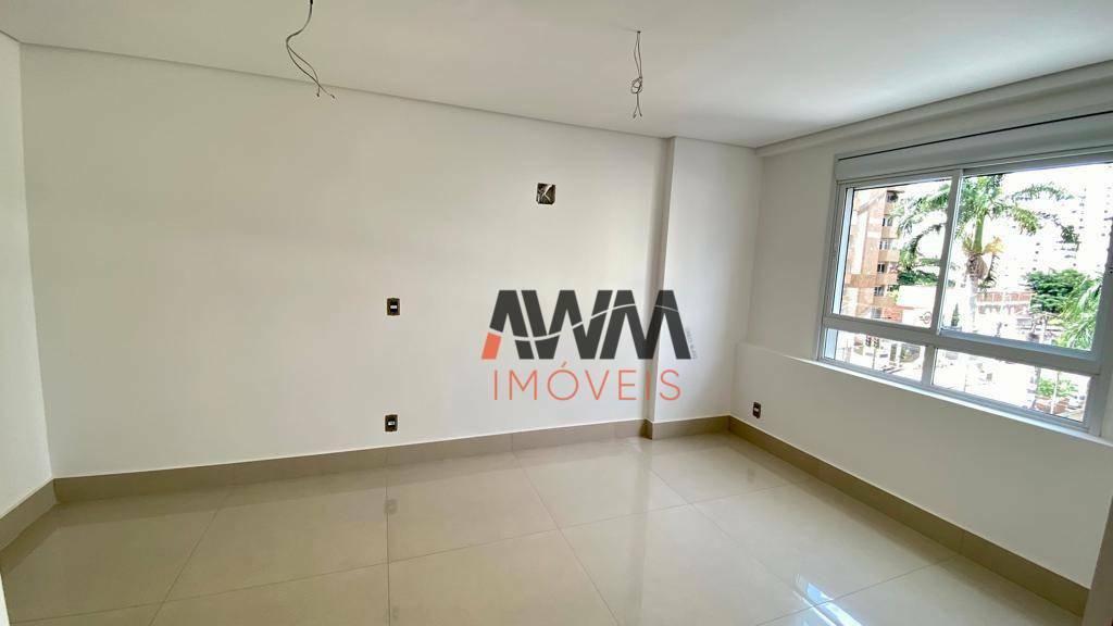 Apartamento à venda com 3 quartos, 155m² - Foto 17