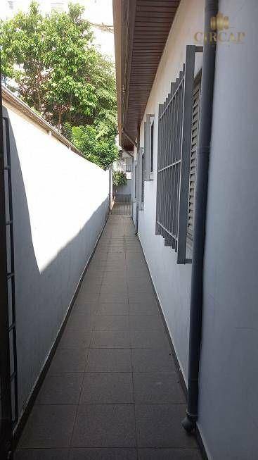 Casa à venda e aluguel com 4 quartos, 300m² - Foto 26