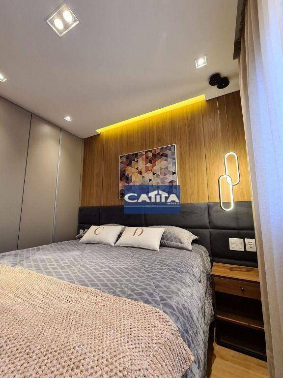 Apartamento à venda com 2 quartos, 73m² - Foto 22