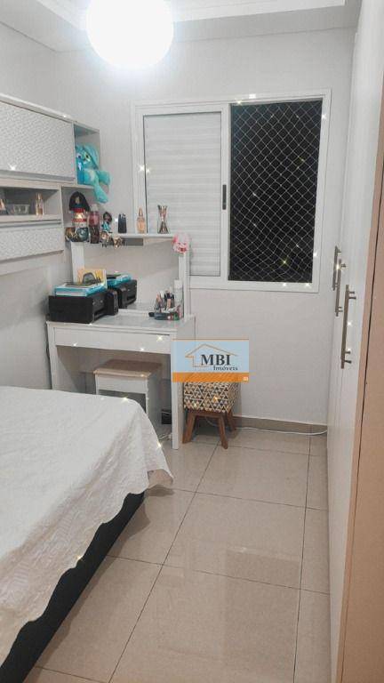 Apartamento à venda com 3 quartos, 65m² - Foto 24