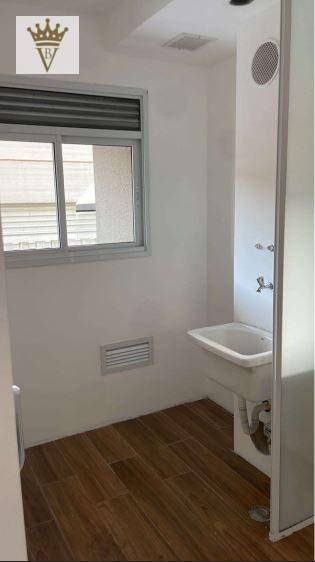 Apartamento, 3 quartos, 133 m² - Foto 4