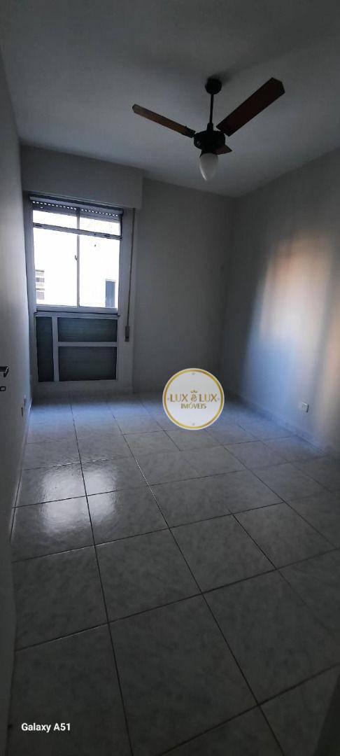 Apartamento à venda com 3 quartos, 88m² - Foto 1