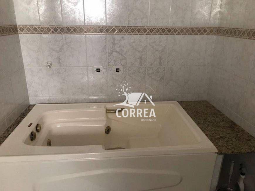 Chácara à venda com 4 quartos, 313m² - Foto 17