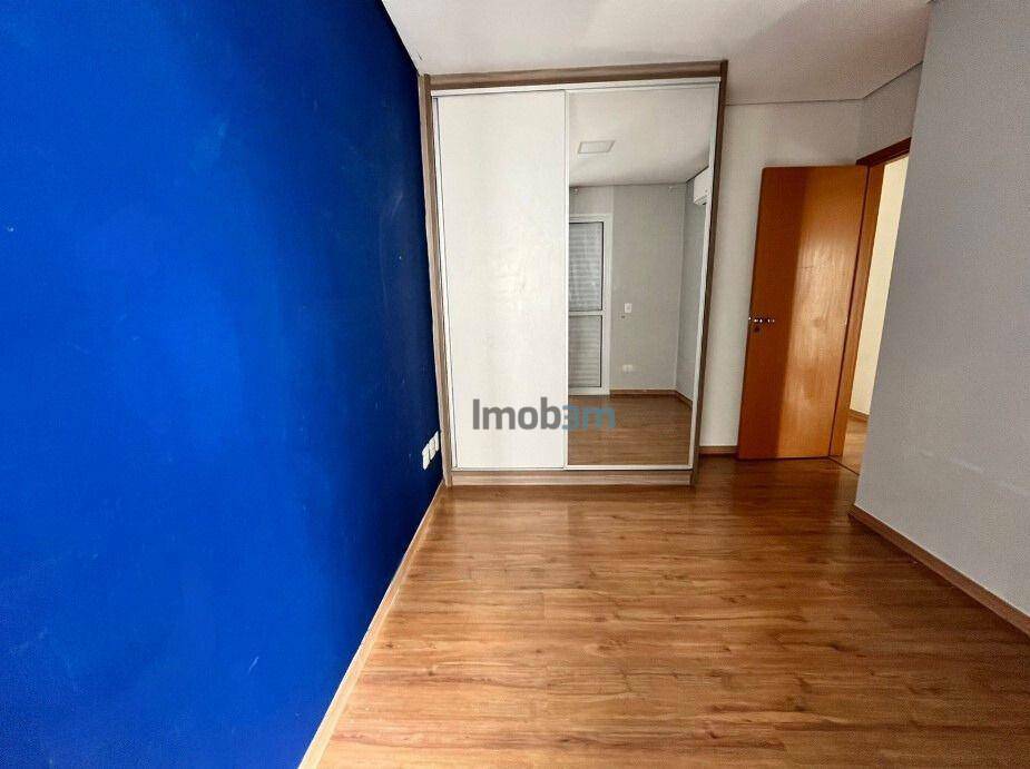 Apartamento para alugar com 3 quartos, 94m² - Foto 24