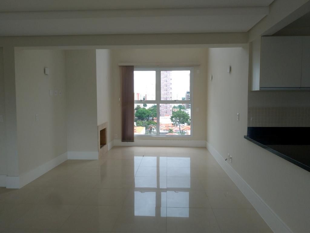 Apartamento à venda com 3 quartos, 186m² - Foto 24