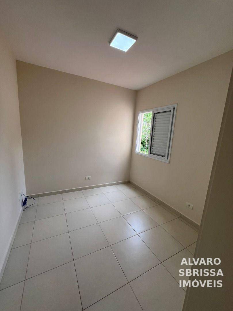 Casa de Condomínio para alugar com 3 quartos, 113m² - Foto 21