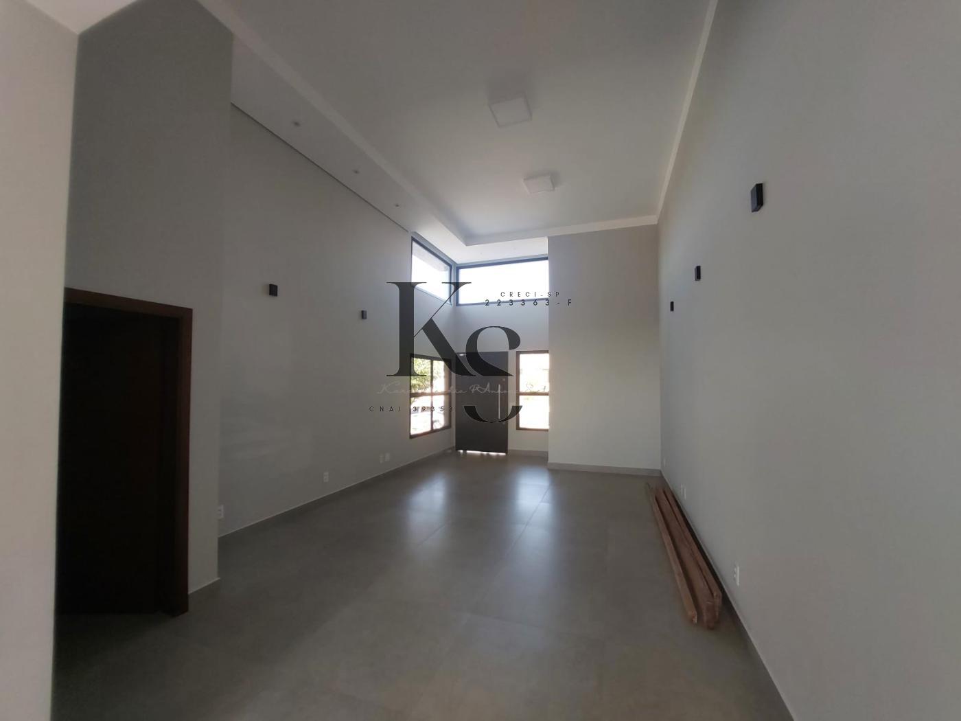 Casa de Condomínio à venda, 160m² - Foto 20