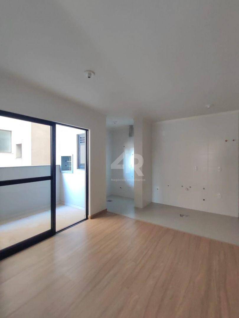 Apartamento à venda com 2 quartos, 63m² - Foto 18