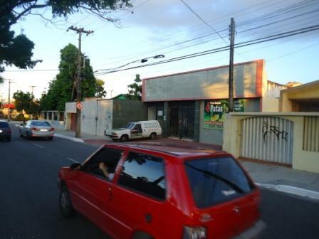 Prédio Inteiro à venda, 400m² - Foto 4