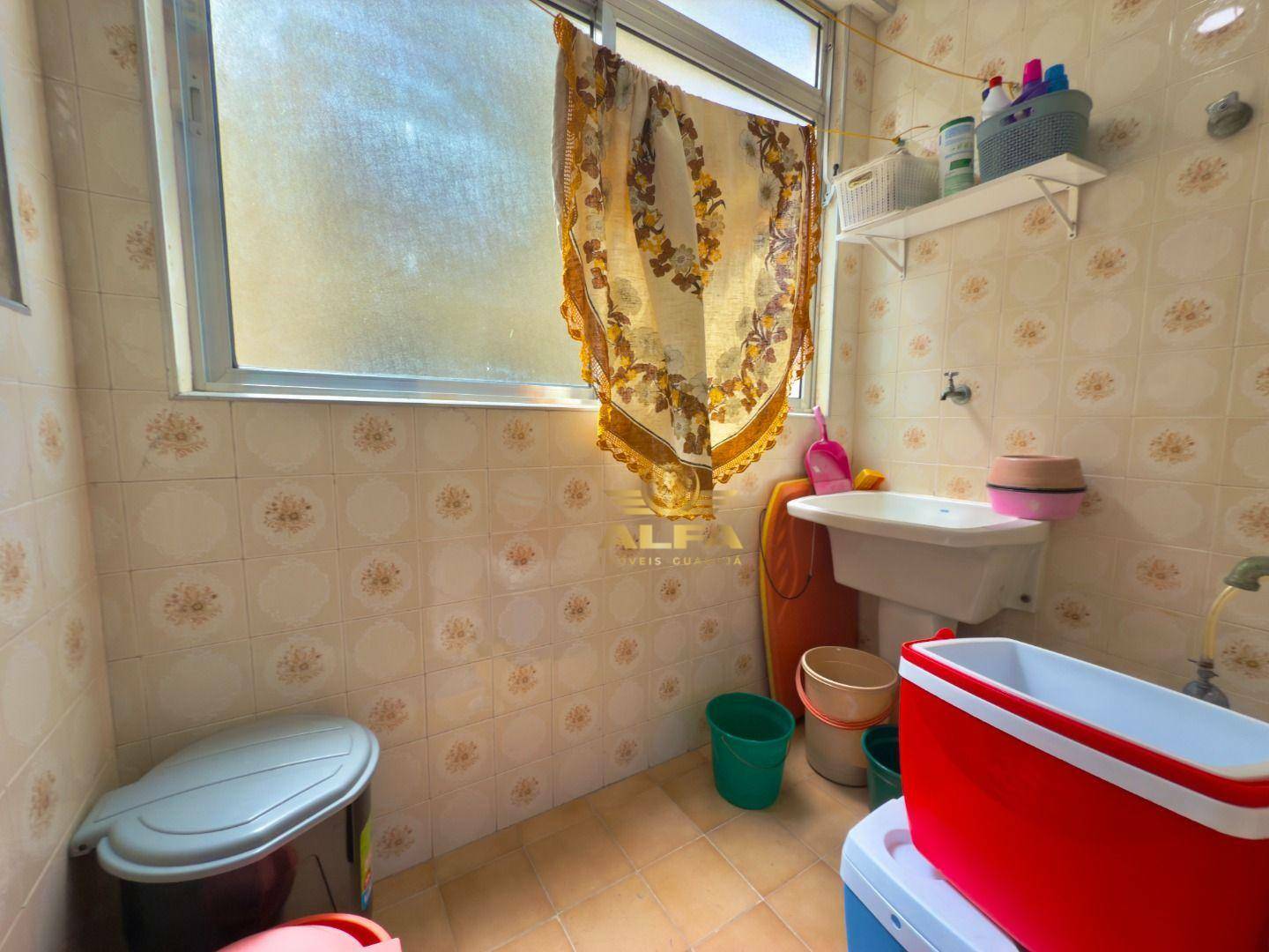 Apartamento, 2 quartos, 80 m² - Foto 15