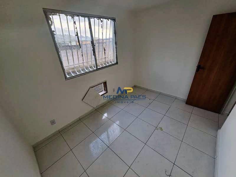 Apartamento à venda com 2 quartos, 55m² - Foto 14