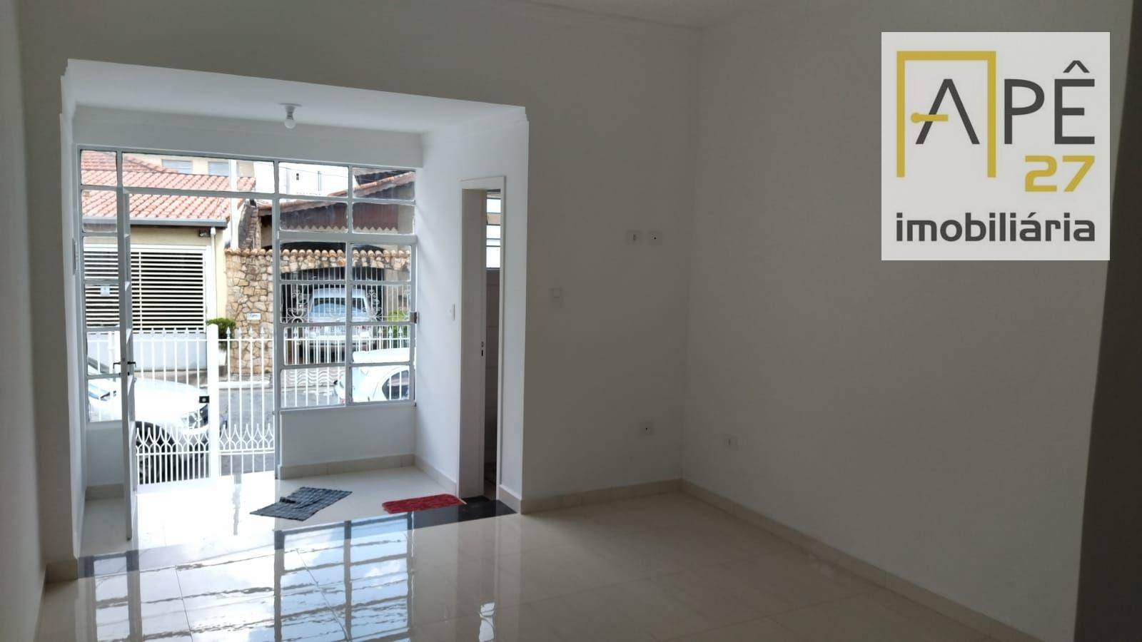 Casa à venda com 2 quartos, 270M2 - Foto 2