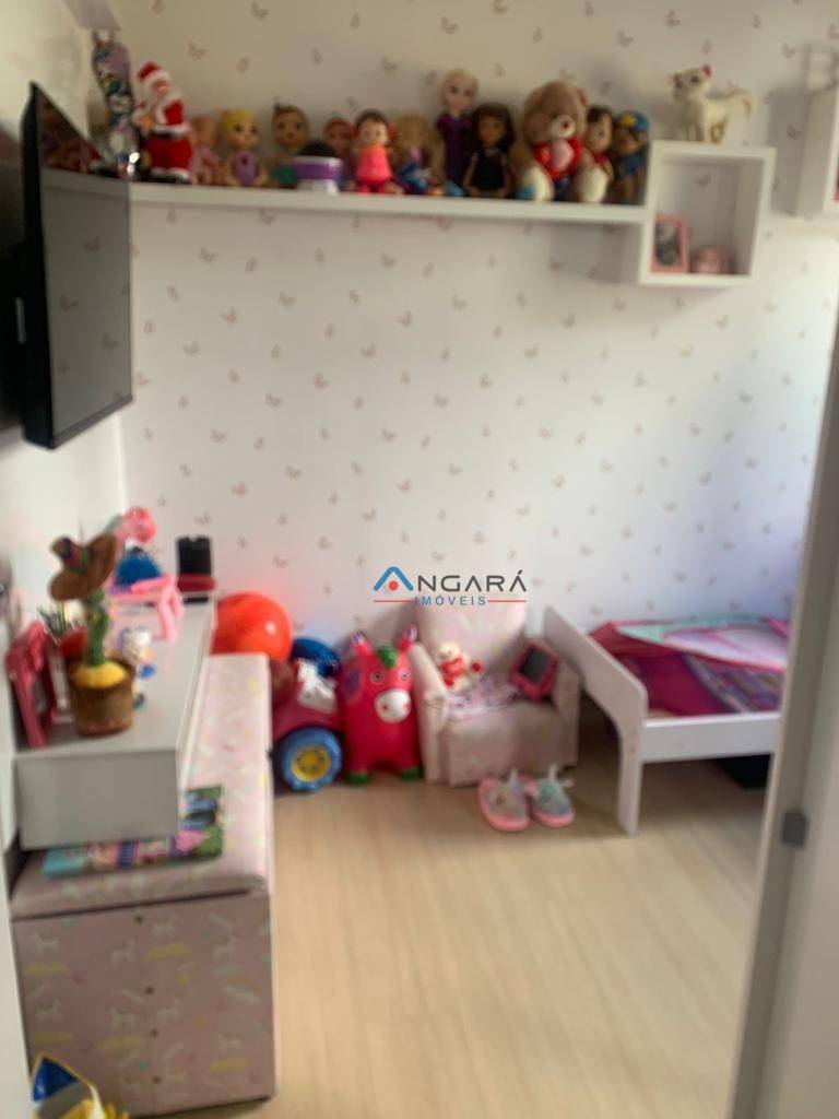 Apartamento à venda com 2 quartos, 42m² - Foto 14