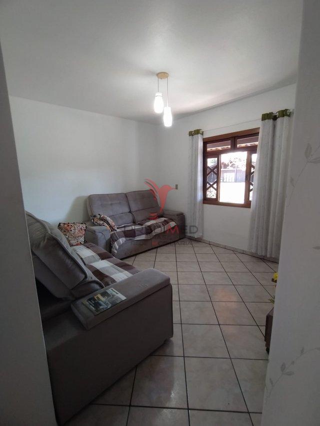 Casa à venda com 3 quartos, 170m² - Foto 20