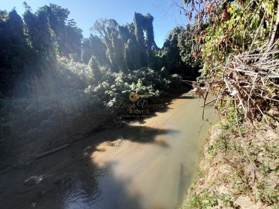 Terreno à venda - Foto 5