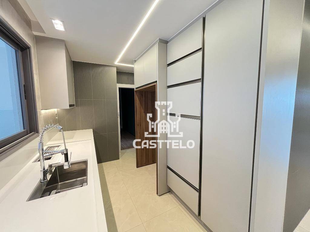 Apartamento à venda e aluguel com 3 quartos, 216m² - Foto 9