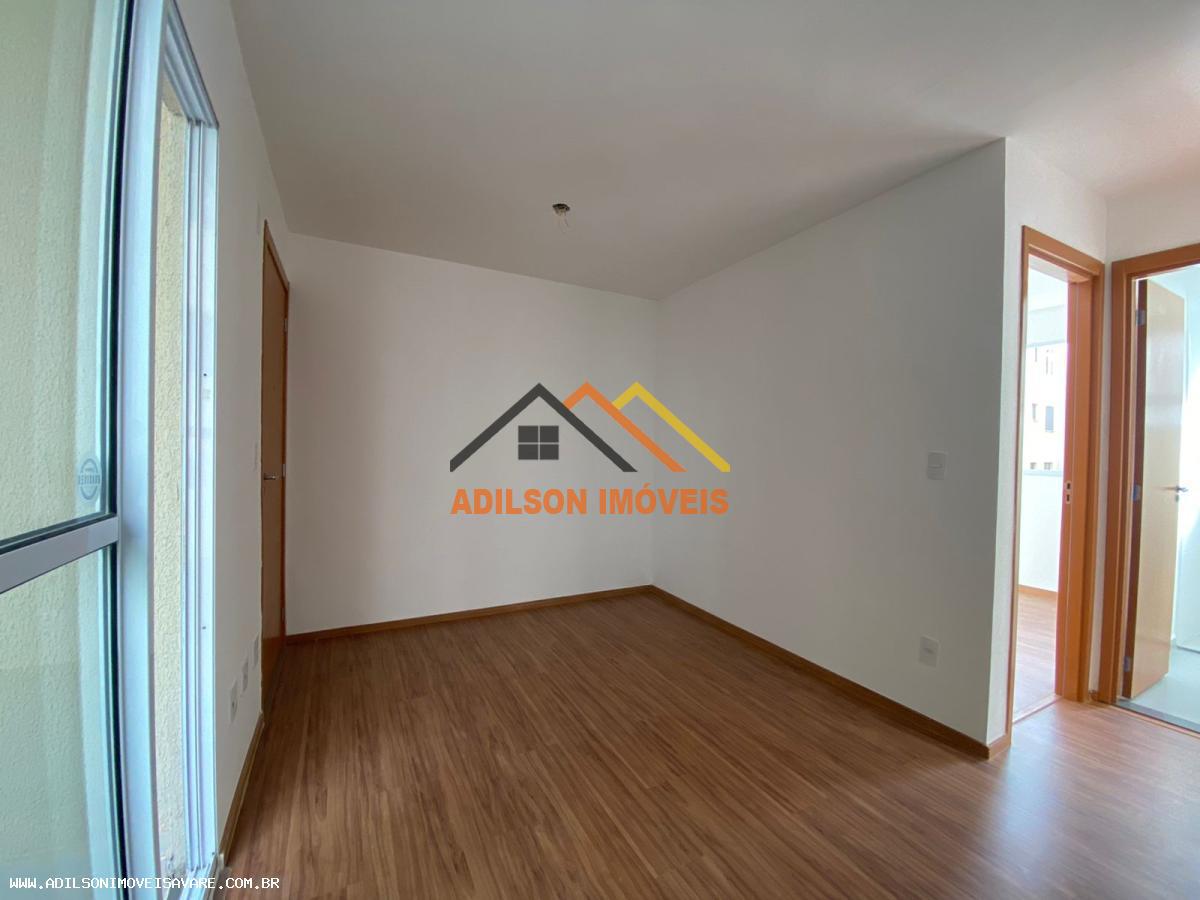 Apartamento à venda com 2 quartos, 39m² - Foto 12