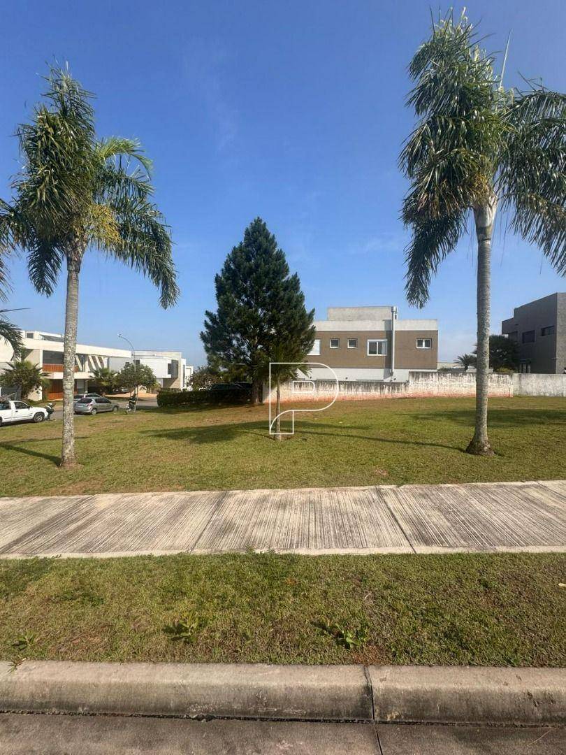 Loteamento e Condomínio, 538 m² - Foto 6