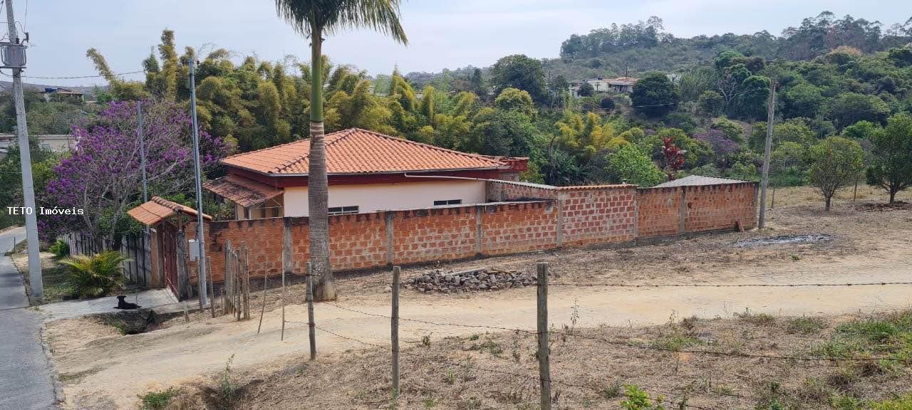 Fazenda à venda com 2 quartos, 900m² - Foto 8