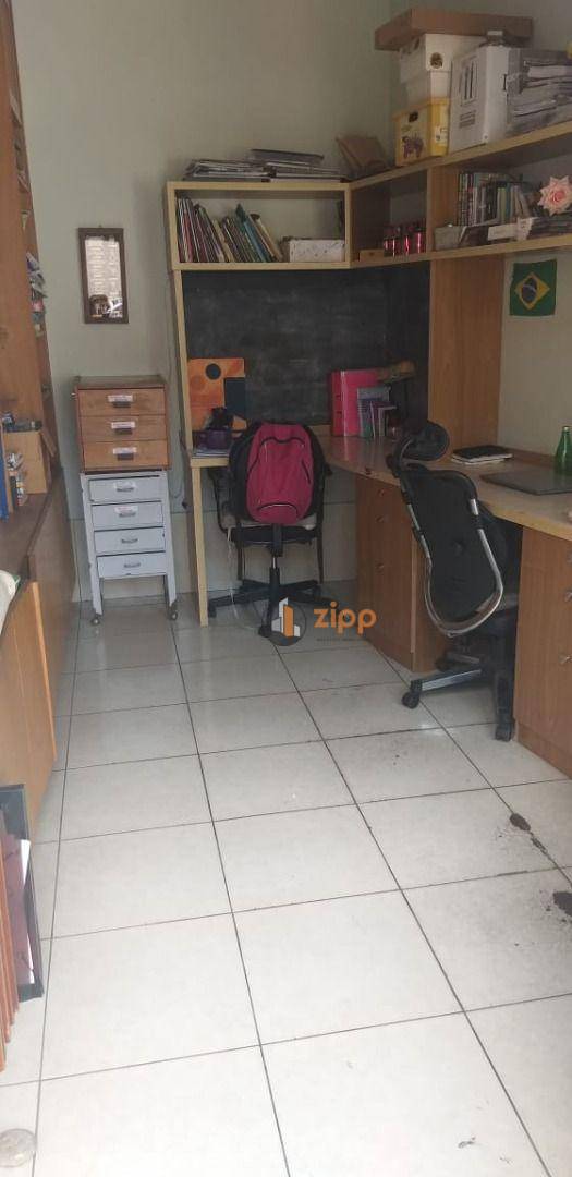 Sobrado à venda com 3 quartos, 170m² - Foto 22