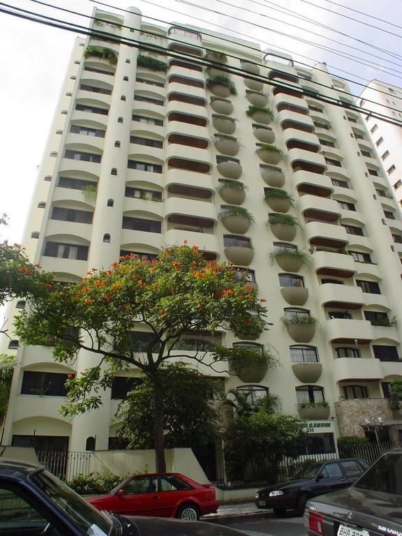 Apartamento à venda com 4 quartos, 143m² - Foto 10