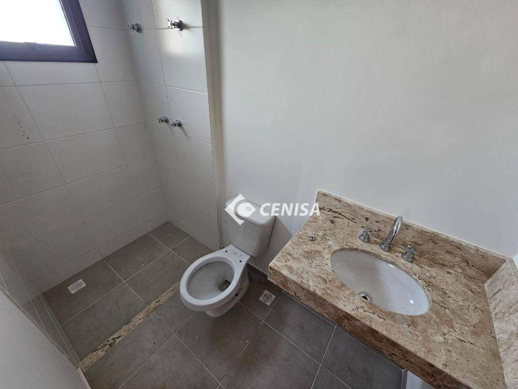 Apartamento à venda com 3 quartos, 151m² - Foto 33