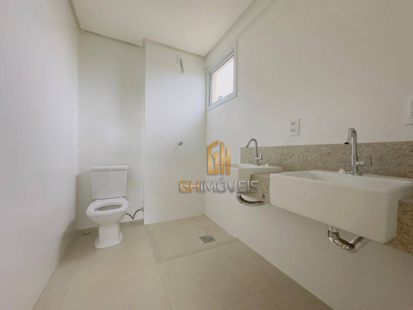 Apartamento à venda com 3 quartos, 115m² - Foto 16