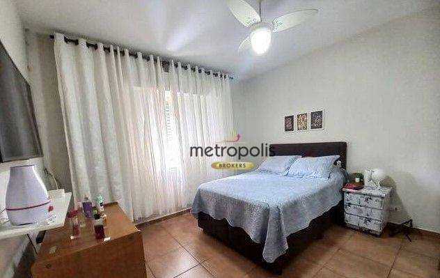 Sobrado à venda com 3 quartos, 110m² - Foto 22