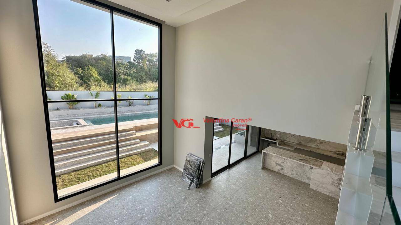 Sobrado à venda com 3 quartos, 387m² - Foto 20