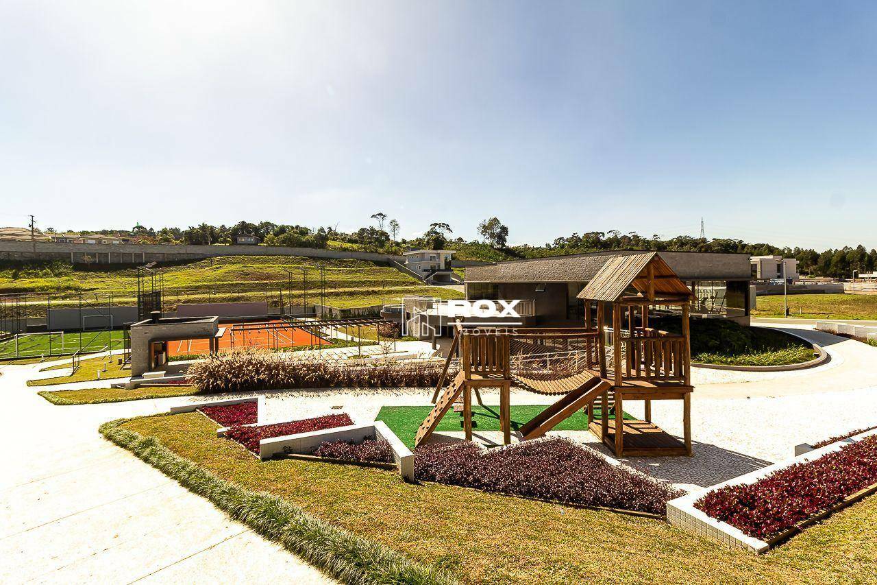Loteamento e Condomínio à venda, 448M2 - Foto 30