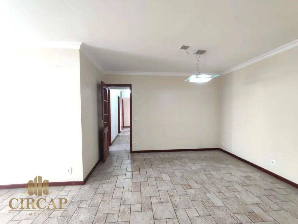 Apartamento, 4 quartos, 118 m² - Foto 3