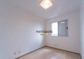 Apartamento à venda com 2 quartos, 55m² - Foto 16