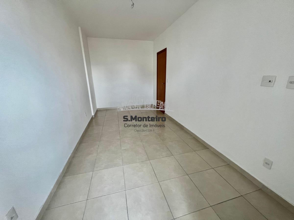 Apartamento à venda com 1 quarto, 50m² - Foto 11