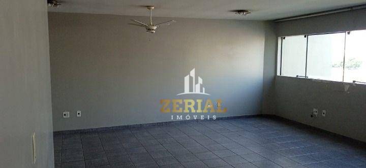 Conjunto Comercial-Sala à venda e aluguel, 47m² - Foto 4